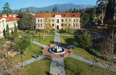 12-pomona_college