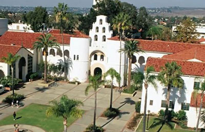 14---17-San-Diego-State-University