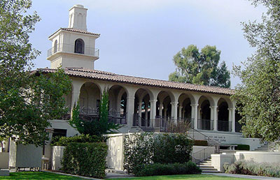 8-occidental_college