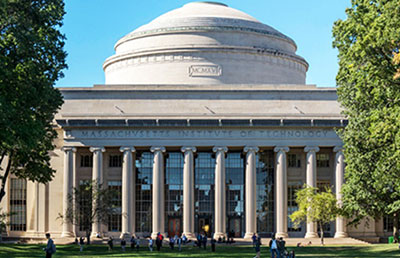 MIT-UNI