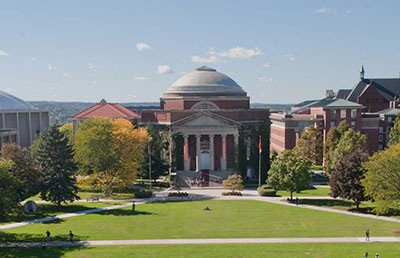 syracuse_university