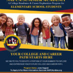 elementary-brochure elementary-brochure