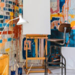 test-4-arts test-4-arts