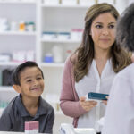 Pharmacy-Studio Pharmacy-Studio
