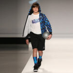boy-fashion-00 boy-fashion-00