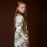 girl-fashion-02 girl-fashion-02