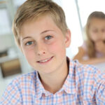 middle-age-kids-01 middle-age-kids-01